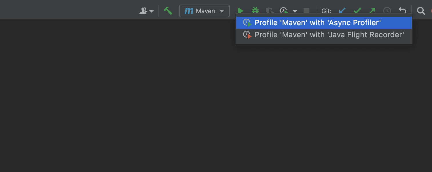Profiler_config
