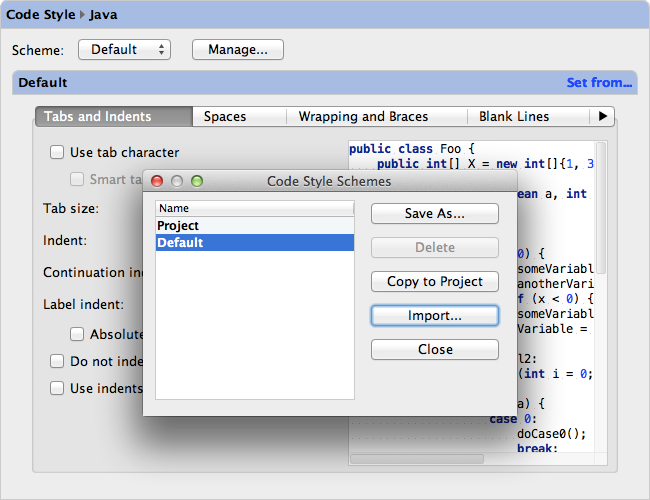 Intellij Idea 13 Eclipse Intellij Idea BOB APP 