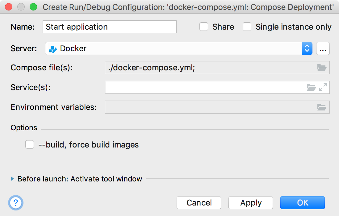 create_docker_compose_run_config_dialog
