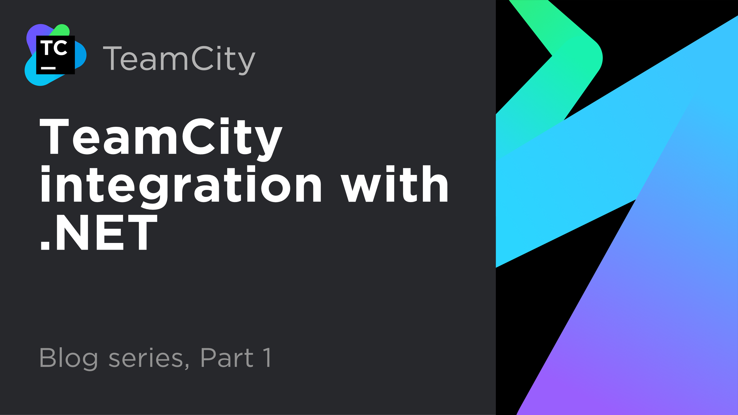 Teamcity博客：无声概念CI和CD服务器Jetbrains博客 BOB体育官方APP下载