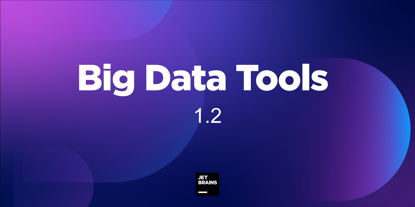 大数据工具1.2