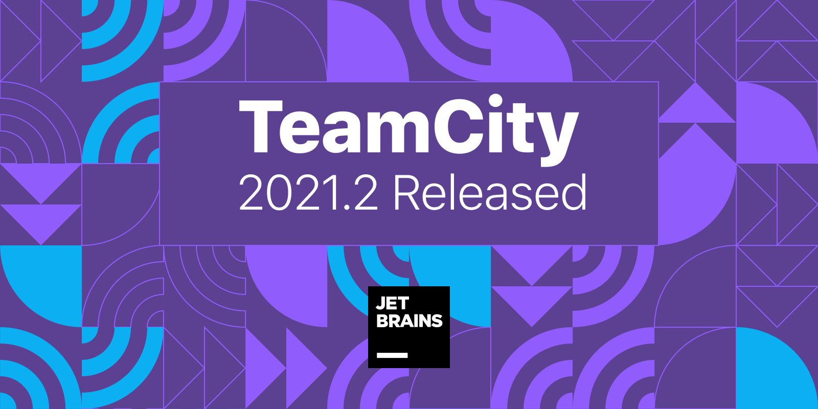 TeamCity的2021.2：двухфакторнаяаутентификация